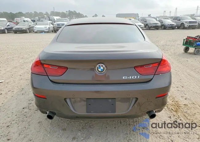 WBA6A0C52DDZ04071: 78249085