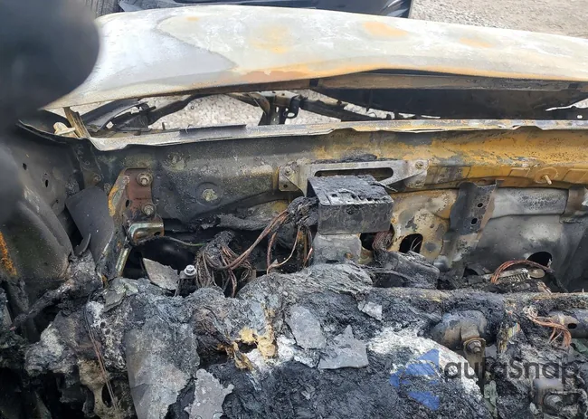 JTDBU4EE5B9128290: 79110835