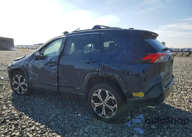 JTMEB3FV1MD071971: 75958095