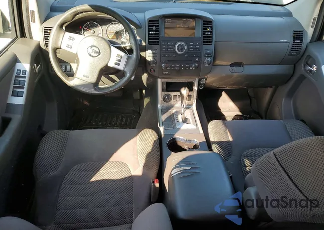 5N1AR1NB4BC615061: 76702425