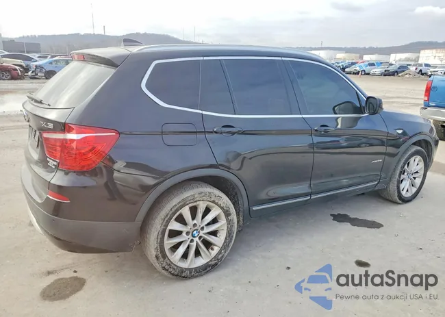 5UXWX9C53D0D01600: 76172575