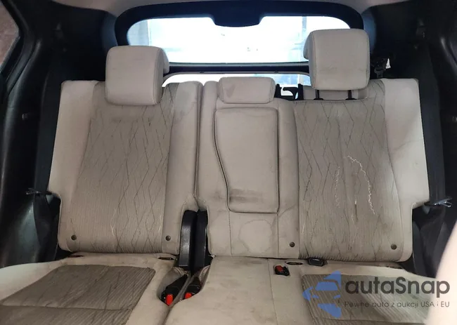 JA4AT5AA0KZ023772: 77174105