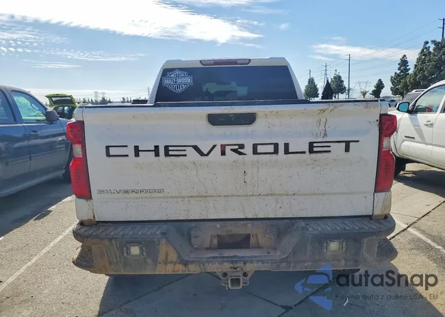 1GCUYAEF7MZ193553: 77074115