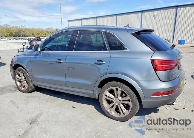 WA1BFCFS3GR011589: 79205535