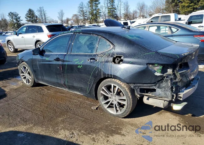 19UUB3F88KA000742: 75681095