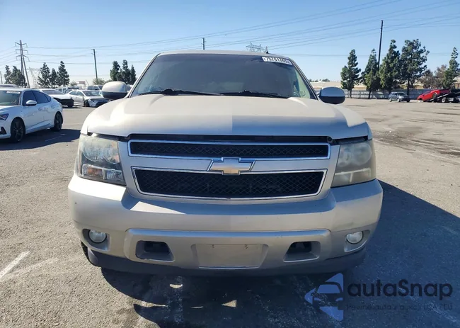 1GNFC23059R159475: 75781765