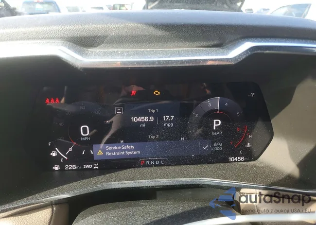 1GTP6FEK4R1315871: 78173755