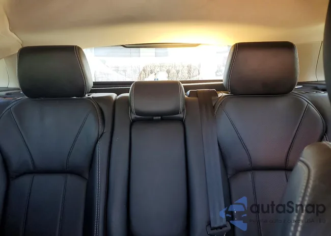 SALVR2BG9HH195832: 79311795