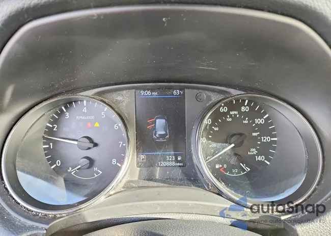 KNMAT2MT6KP523657: 78108585