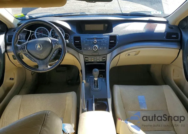 JH4CU2F60AC036083: 76165925