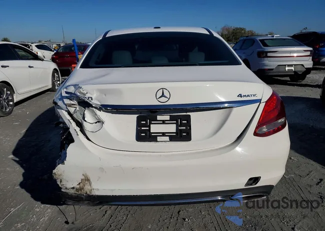 55SWF4KB6FU039571: 76067185