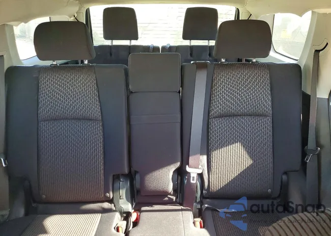 JTEBU5JR8C5082120: 79093785