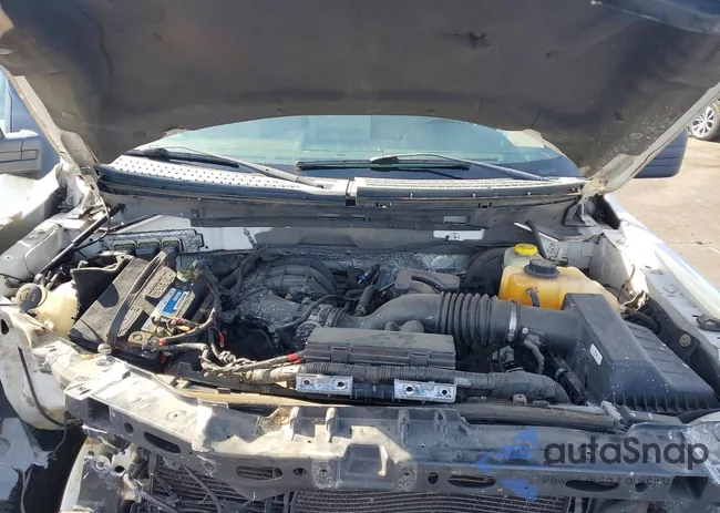 1FTMF1CM5EKF94391: 78799965