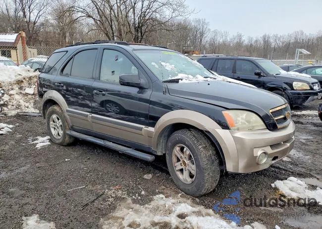 KNDJC733055466242: 74369475