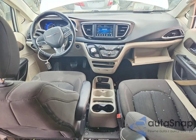 2C4RC1CG9LR100072: 77904425