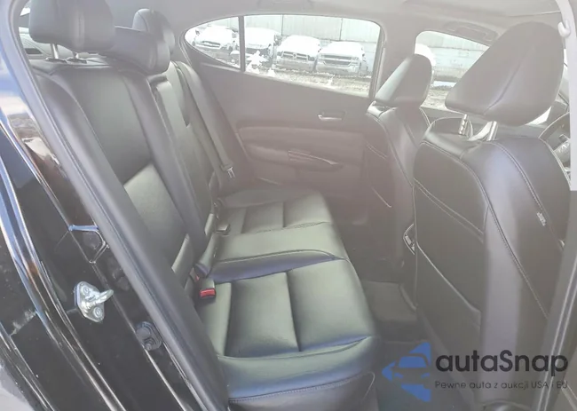 19UUB2F32HA007578: 77652695