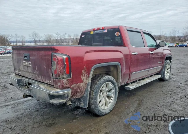 3GTU2NEC8HG311324: 75621955