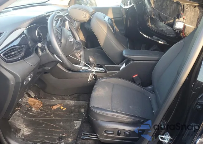 KL4MMDSL6MB135167: 76514125