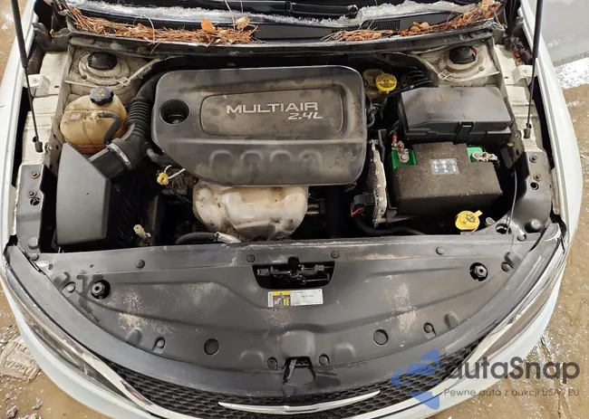 1C3CCCAB2FN555814: 75242945