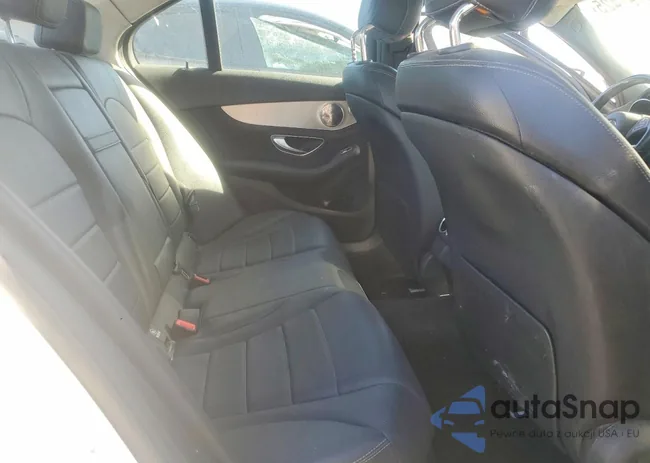 55SWF4JB6FU048417: 75197425