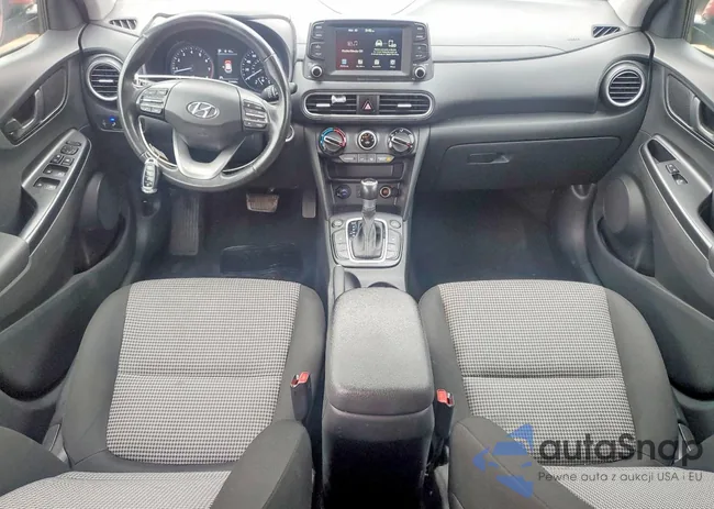 KM8K2CAA6MU747589: 77983125