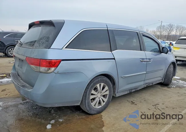 5FNRL5H69EB129268: 76320975