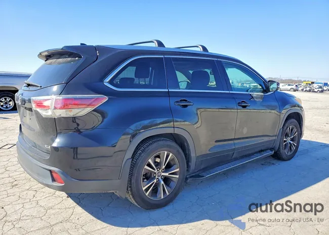 3N6CM0KN6LK695671: 79271435