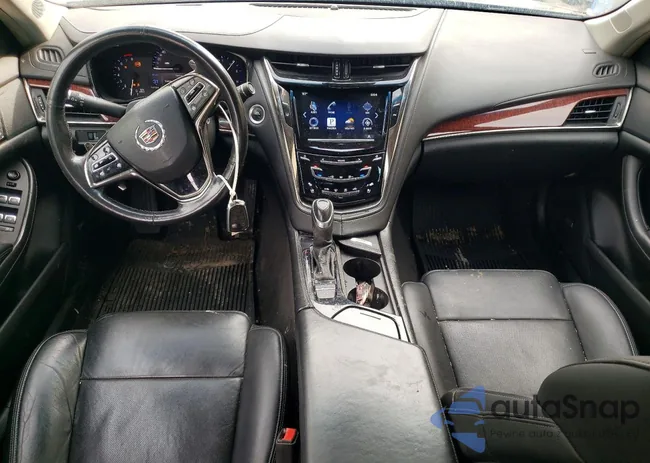 1G6AX5SX3E0183699: 75483315