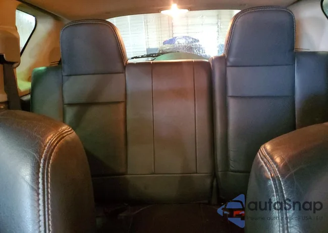 1C4NJCEA2FD334747: 77153695