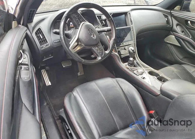 JN1EV7KL6MM470686: 78232445