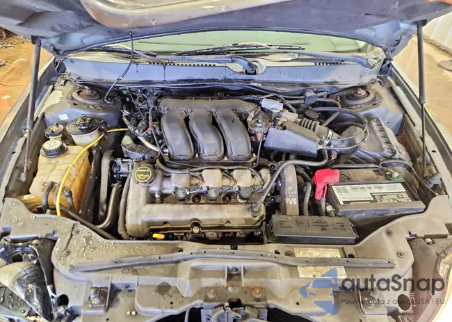 1MEHM55S34A628566: 75897945