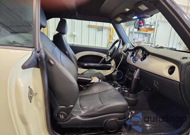 WMWRF33517TG17477: 78639865