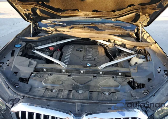 5UXCR4C09L9B80022: 76379405