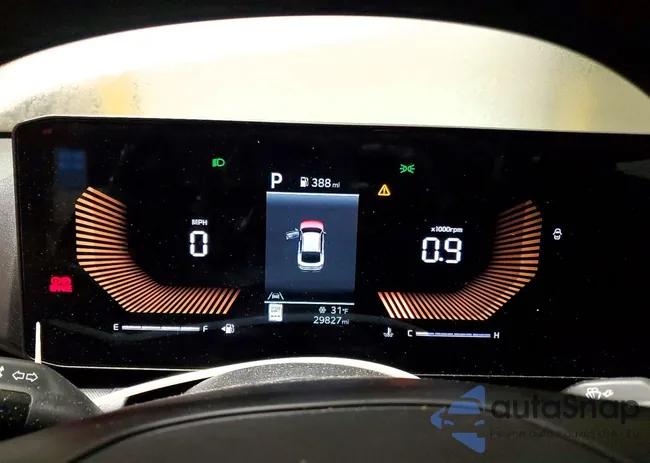 3KPFT4DE0SE100138: 78596005