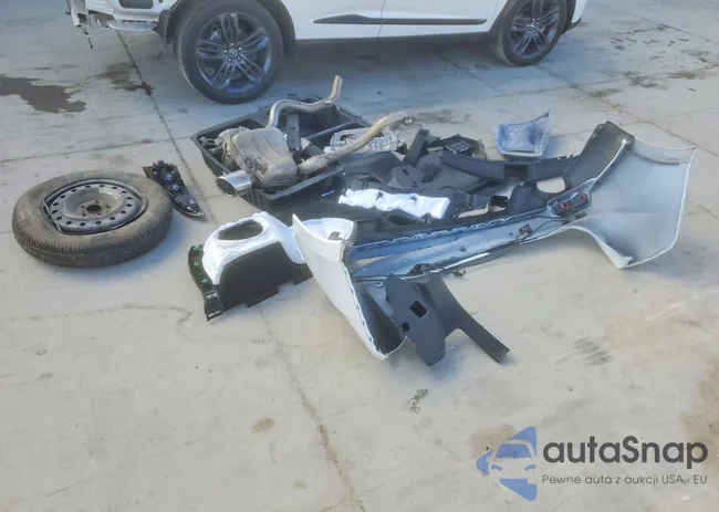 5J8TC2H68PL805196: 75464795