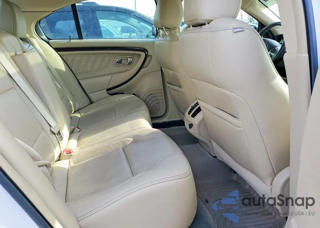 1FAHP2F83DG207489: 77363395