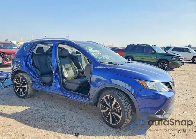 JN1BJ1CR2HW106810: 76689795