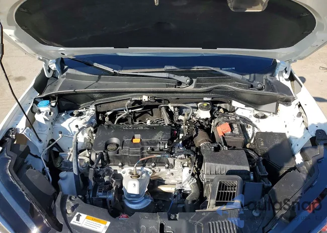 3CZRZ1H33PM739902: 79057755