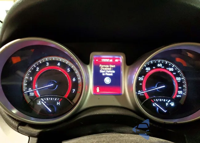 3C4PDCBG2DT626351: 79282385