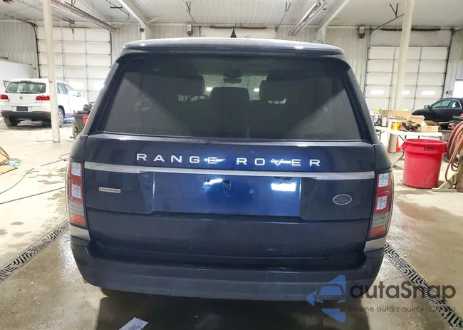 SALGS5FE5HA341367: 72380555