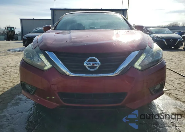 1N4AL3AP2HC296163: 76964625