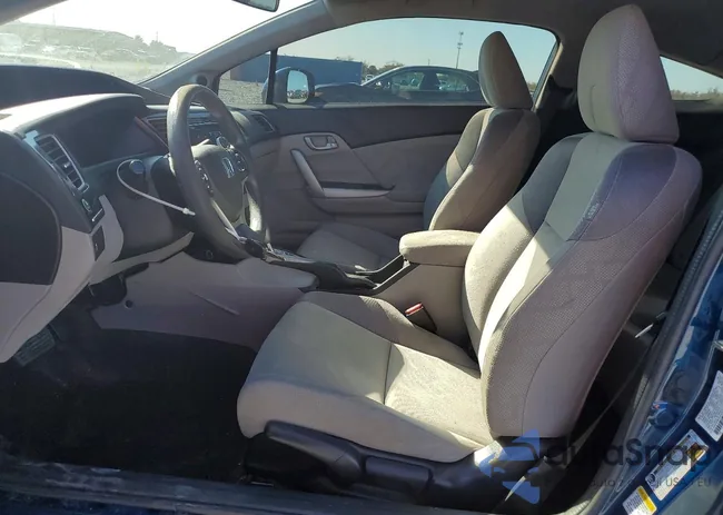 2HGFG3B52DH528187: 76144865