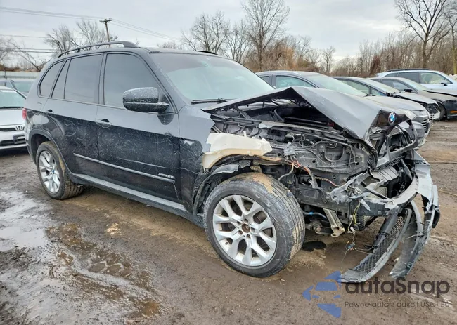 5UXZV4C52BL740365: 76527445