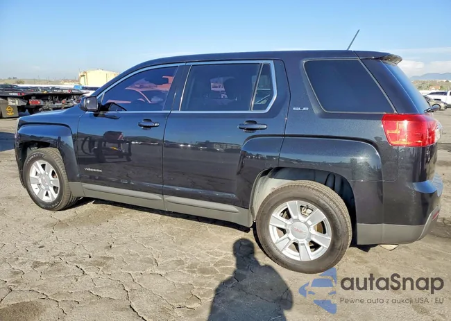 2GKALMEK4D6360967: 76476275