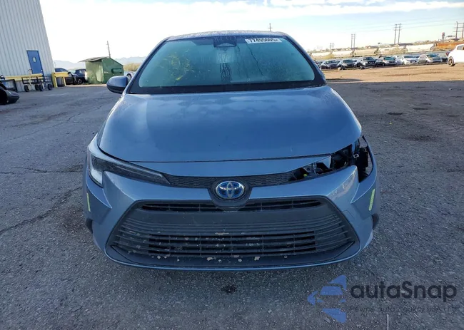 JTDBCMFE7S3071353: 77495605