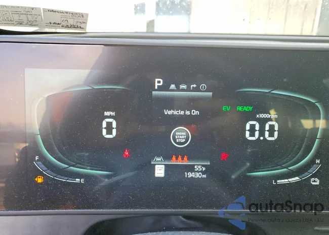 KNDPVCDG1R7167593: 77582115