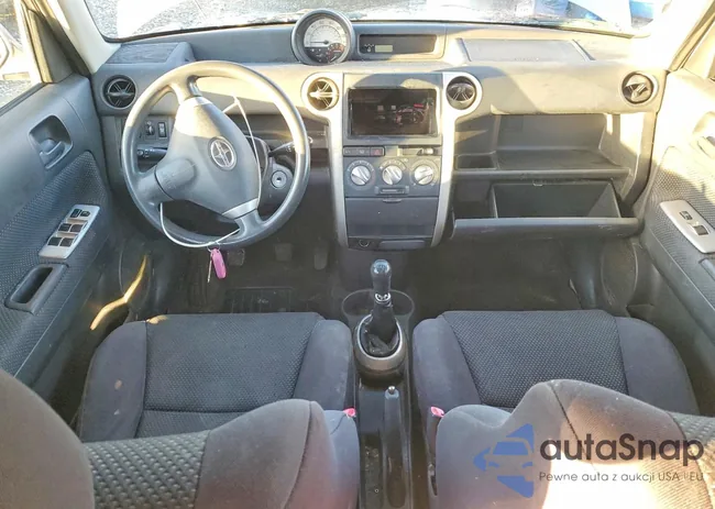 JTLKT334454019008: 77763285