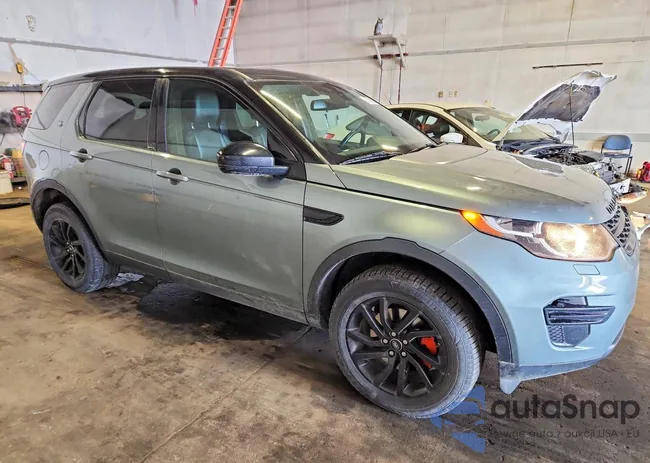 SALCP2BG8GH616337: 78242625