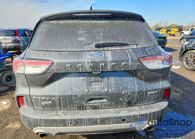 1FMCU9DZ9LUB37848: 79295575