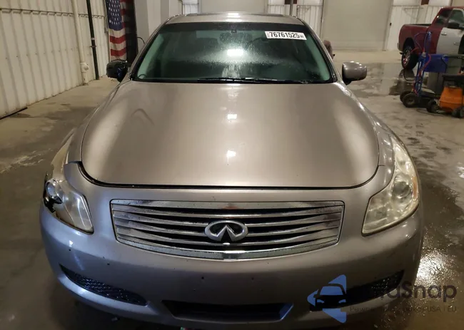 JNKBV61F68M266223: 76761525